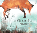 Vie secrète (La)